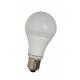 LAMPADA A LED GE8B